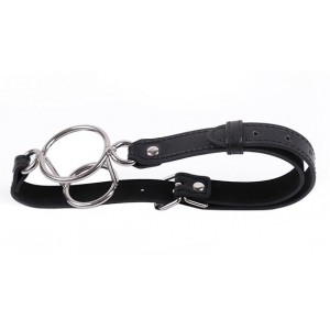 Кольцо-расширитель для рта (иной угол)