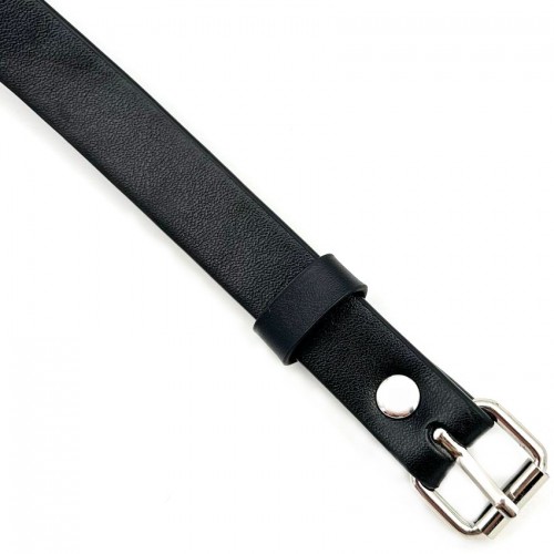 Соблазнительная маска зайки для ролевых игр