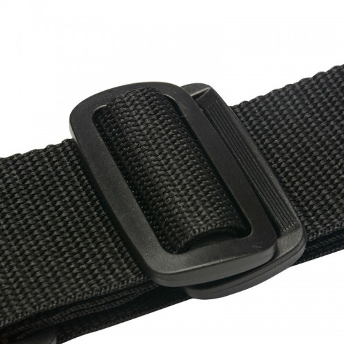 Фиксация шеи и рук