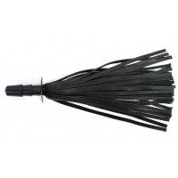 Плеть со штырьком Харнес для насадок