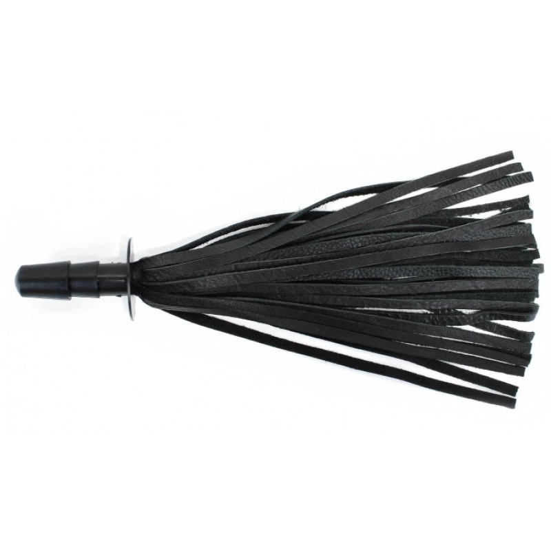 Плеть со штырьком Харнес для насадок