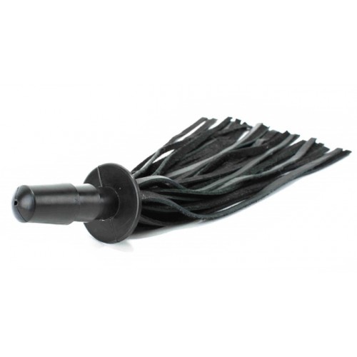 Плеть со штырьком Харнес для насадок