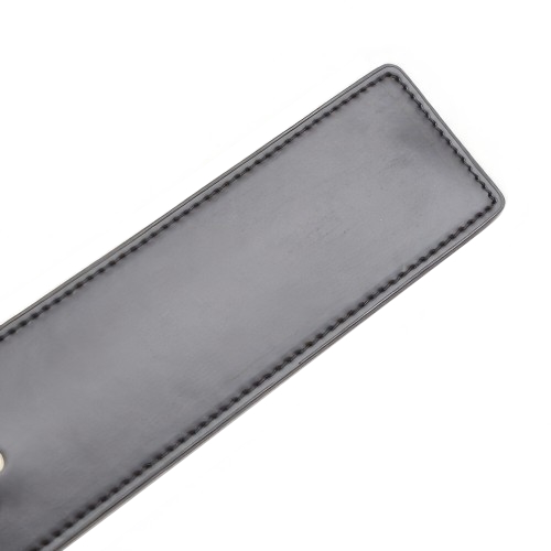 Пэдл c металлическими заклепками в виде стрелы