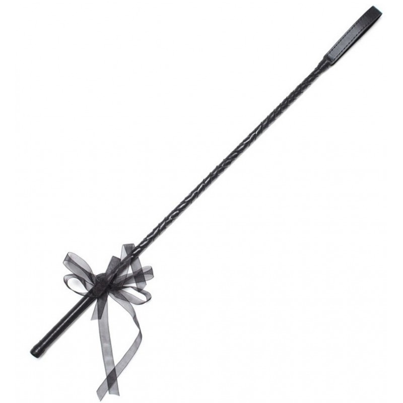 Черный упругий стек, черный