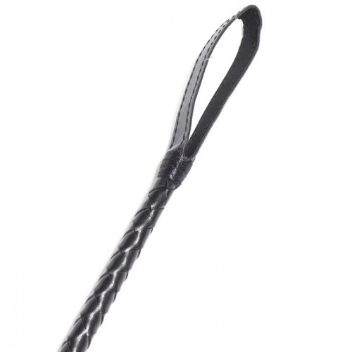 Черный упругий стек, черный