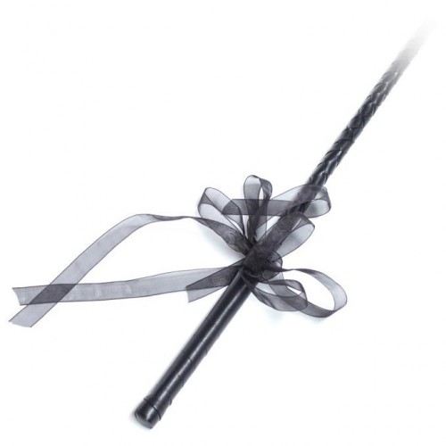 Черный упругий стек, черный