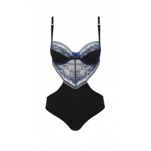 Боди Gisele S/M