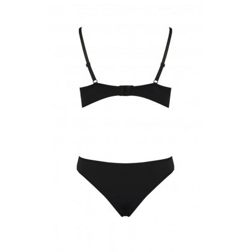 Боди Gisele S/M