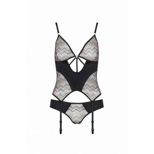 Корсет Lagerta L/XL