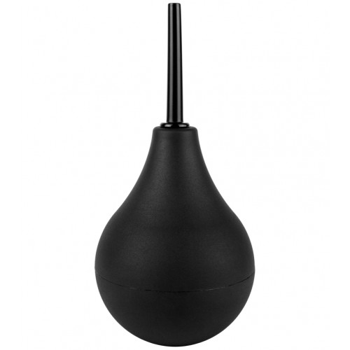 Анальный душ-клизма Vanilla Anal Douche L