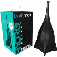 Анальный душ Bathmate Hydro Rocket 21 см