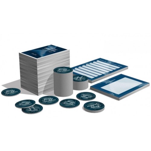 Эротическая игра 50 оттенков серого