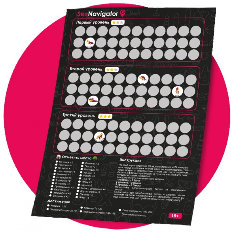 Барлық елдердің порно видеолары Анасы мен ұлының жеке порно видеосы