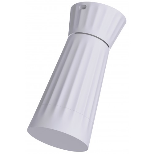 Автоматический мастурбатор в колбе с эффектом всасывания Dmasi Sucker Secwell