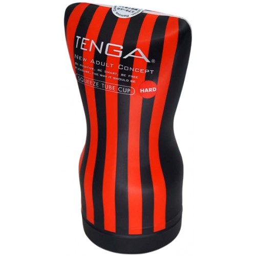 Мастурбатор Tenga Soft Case Cup Strong