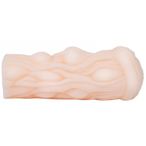 Мастурбатор-вагина Tokyo Style Akihabara