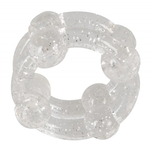 Набор для любовных игр Glamour