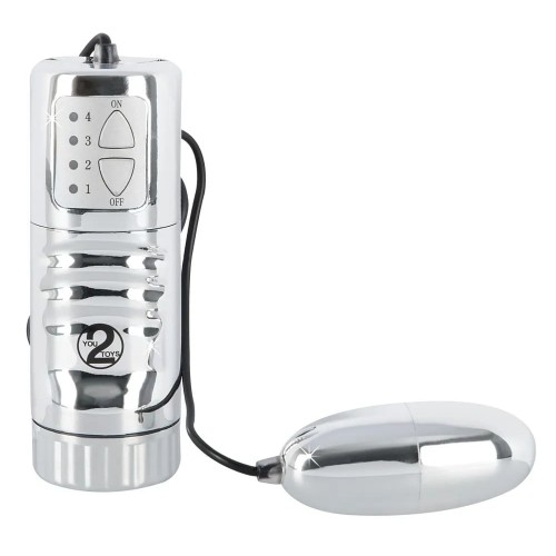 Набор для любовных игр Glamour