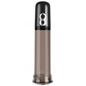 Автоматическая вакуумная помпа Power Xmen (иной угол)