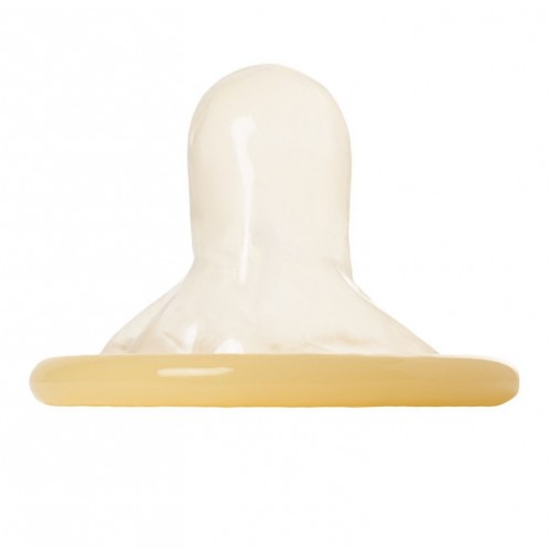 Ультратонкий презерватив Sagami Xtreme Superthin 1 шт