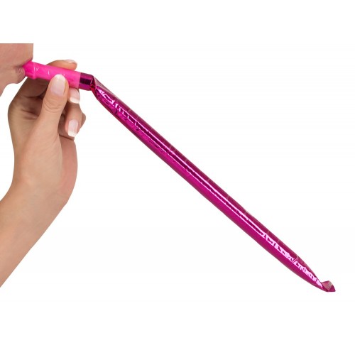 Свистульки Willy Blowout Whistles 6 шт