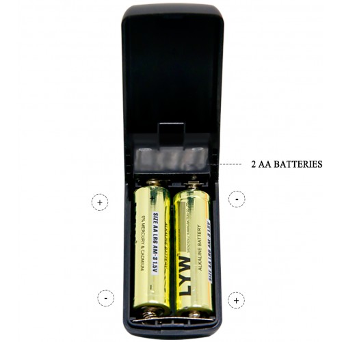 Реалистичный мульти-скоростной вибратор с ротацией Ken 21 см