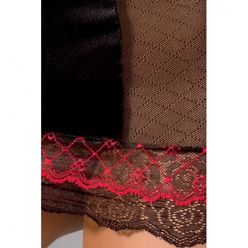 Сорочка Lanka S/M