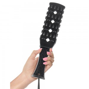 Пэдл FF Limited Edition Rubber (иной угол)