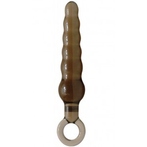 Анальная втулка Anal Drops (иной угол)