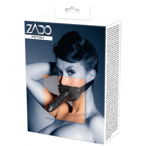 Надувная секс кукла Juicy Jill с анатомическим лицом и конечностями