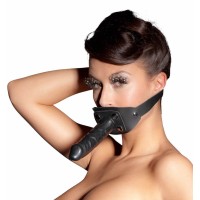 Надувная секс кукла Juicy Jill с анатомическим лицом и конечностями