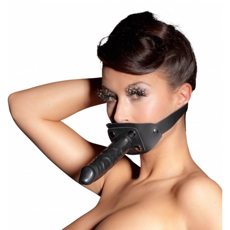 Надувная секс кукла Juicy Jill с анатомическим лицом и конечностями