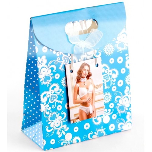 Плеть из натуральной кожи Red 																																																							