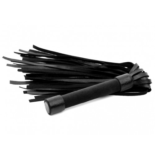 Плеть чёрная My rules																																																			