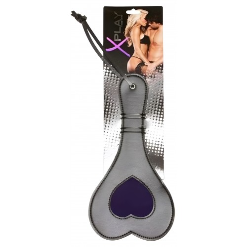 Туалетная вода с афродизиаками RUF Phero Spray для мужчин, 15 мл