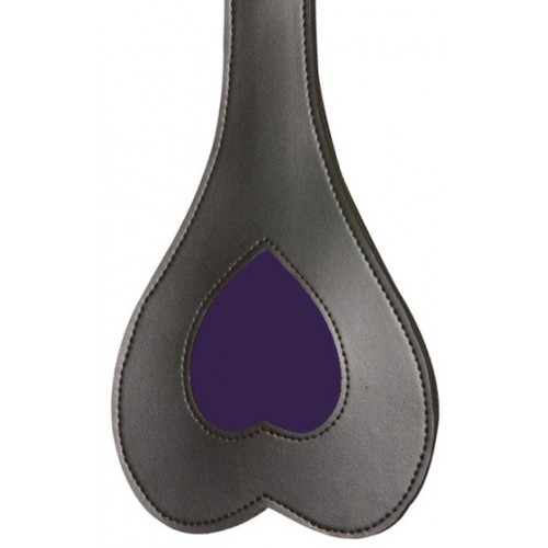 Туалетная вода с афродизиаками RUF Phero Spray для мужчин, 15 мл