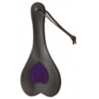 Туалетная вода с афродизиаками RUF Phero Spray для мужчин, 15 мл