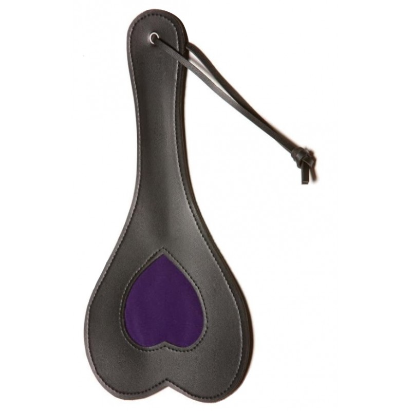 Туалетная вода с афродизиаками RUF Phero Spray для мужчин, 15 мл