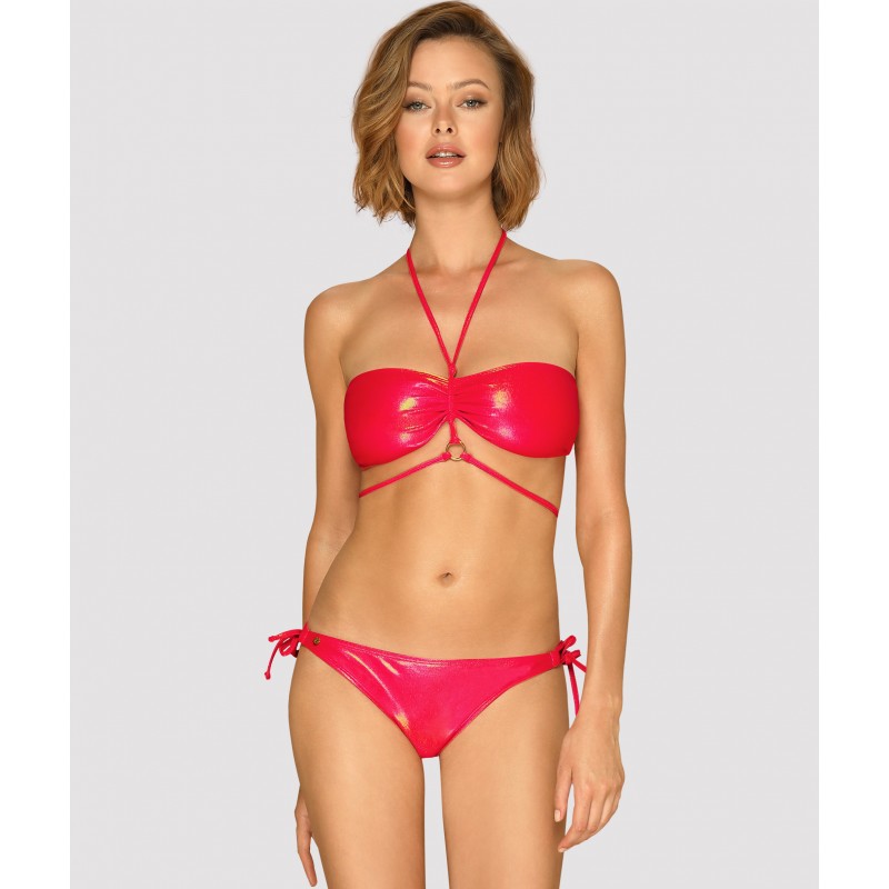 Классический лубрикант на силиконовой основе SILICONE 250 мл