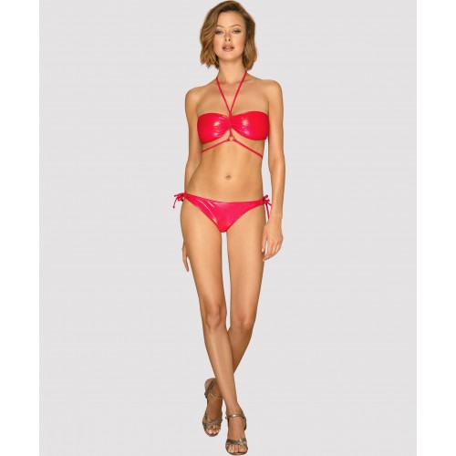 Классический лубрикант на силиконовой основе SILICONE 250 мл