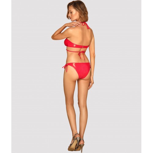 Классический лубрикант на силиконовой основе SILICONE 250 мл