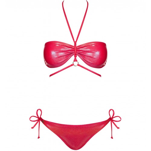 Классический лубрикант на силиконовой основе SILICONE 250 мл