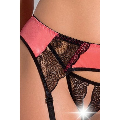 Фантастический набор Rosalie  S/M