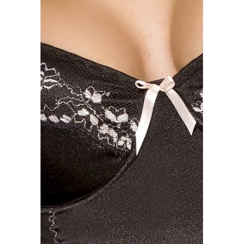 Корсет Mayah S/M