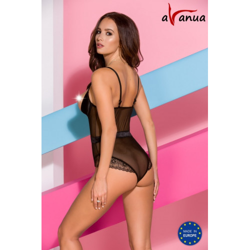 Боди Hanan L/XL