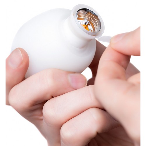 Мастурбатор яйцо Tenga Egg Twister