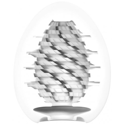 Мастурбатор яйцо Tenga Egg Twister