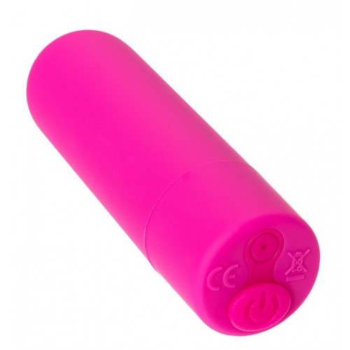 Реалистичный мастурбатор с перезаряжаемой вибропулей Kokos Three Sisters Virgin