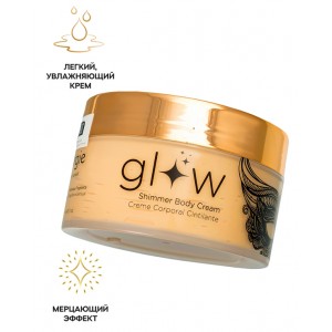 Черное кружевное платье Destinee S/L (иной угол)