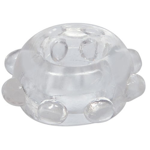 Эротический подарочный набор Crystal Clear